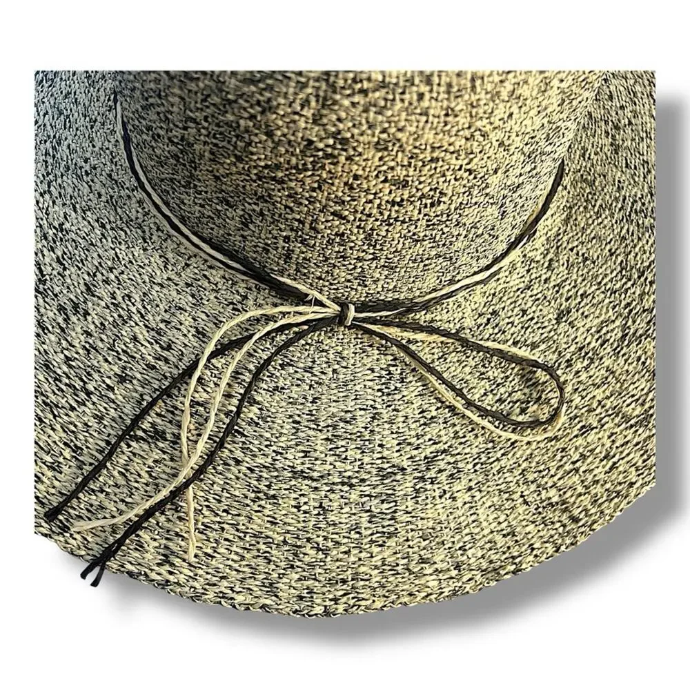 unbranded sun hat